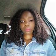 recherche d'un job pour payer mes études